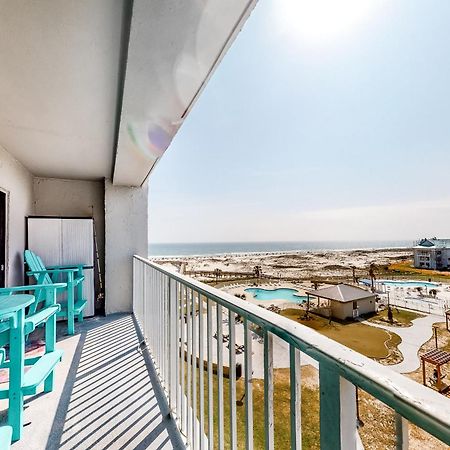 Plantation Dunes II Gulf Shores Extérieur photo