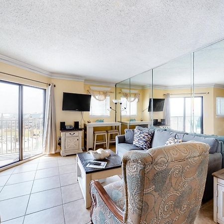 Plantation Dunes II Gulf Shores Extérieur photo