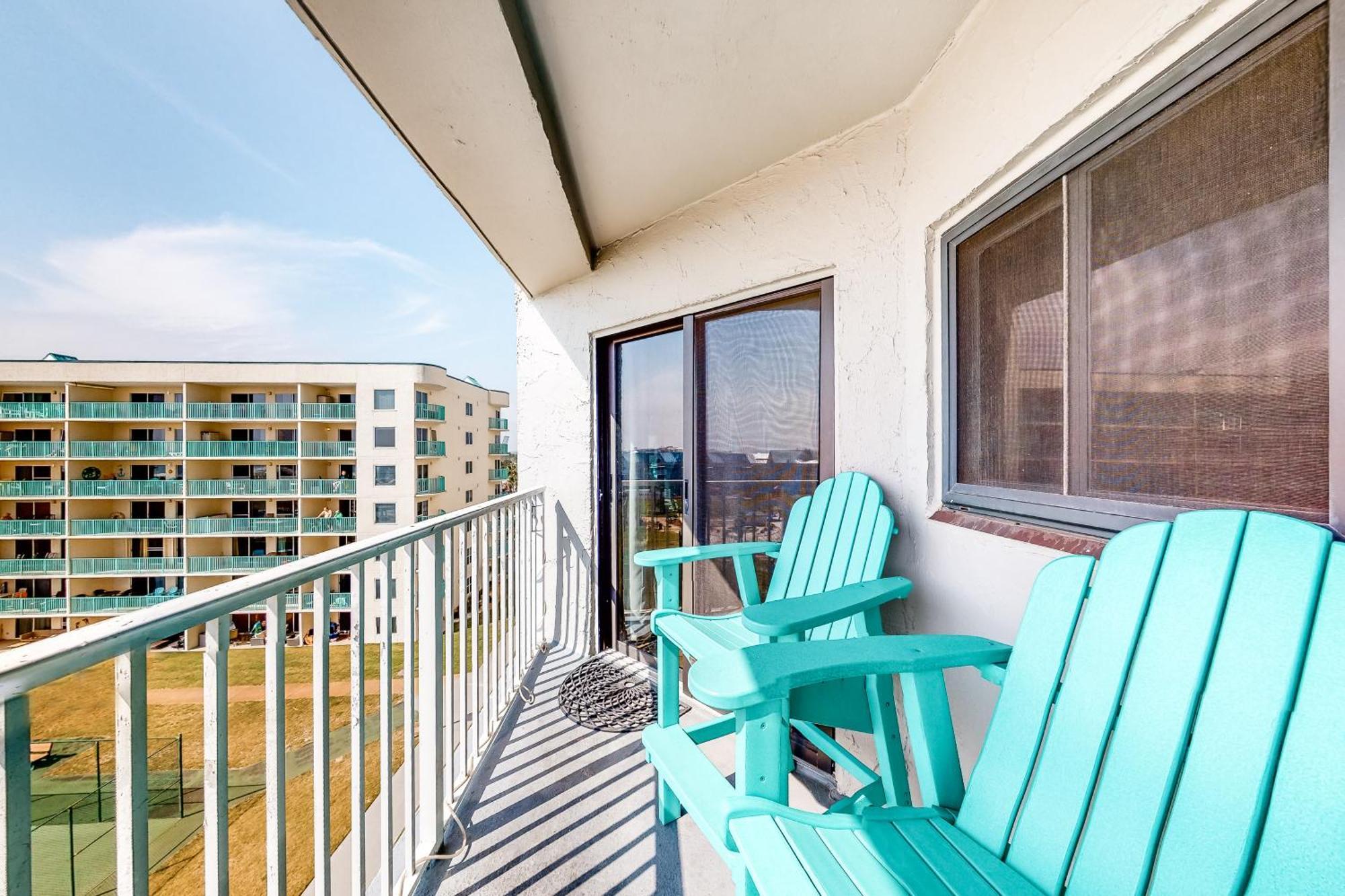 Plantation Dunes II Gulf Shores Extérieur photo
