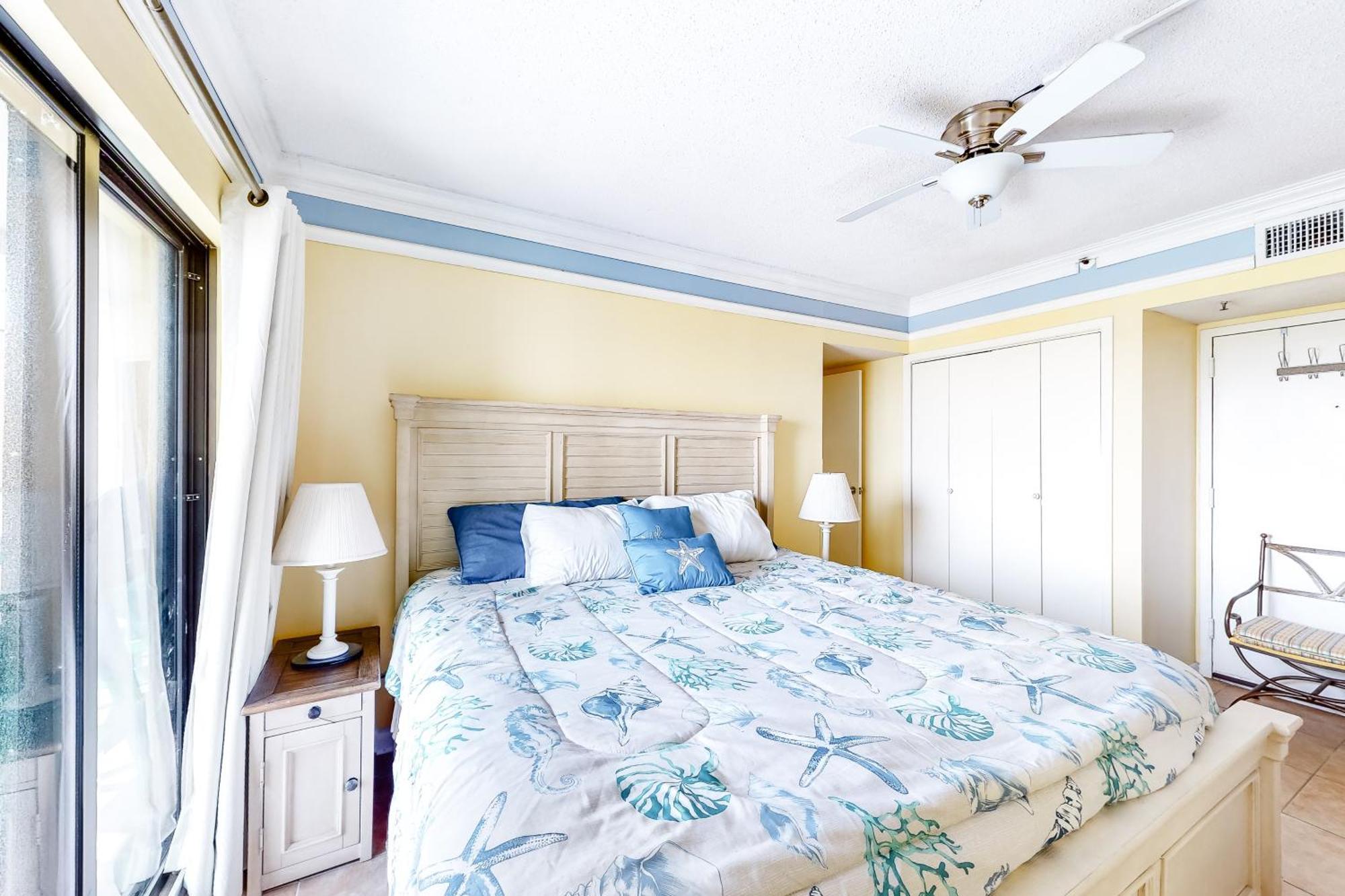 Plantation Dunes II Gulf Shores Extérieur photo