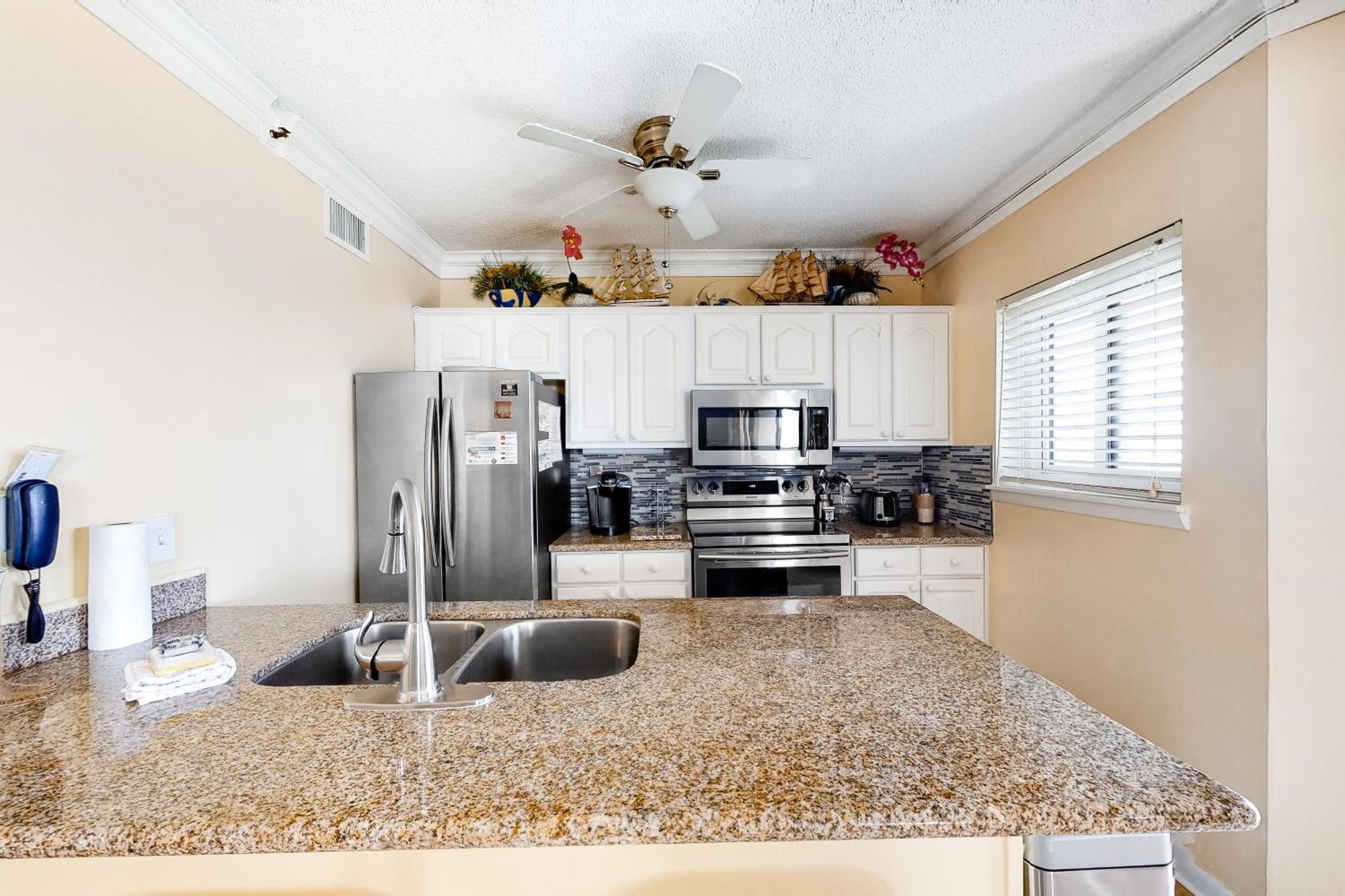 Plantation Dunes II Gulf Shores Extérieur photo